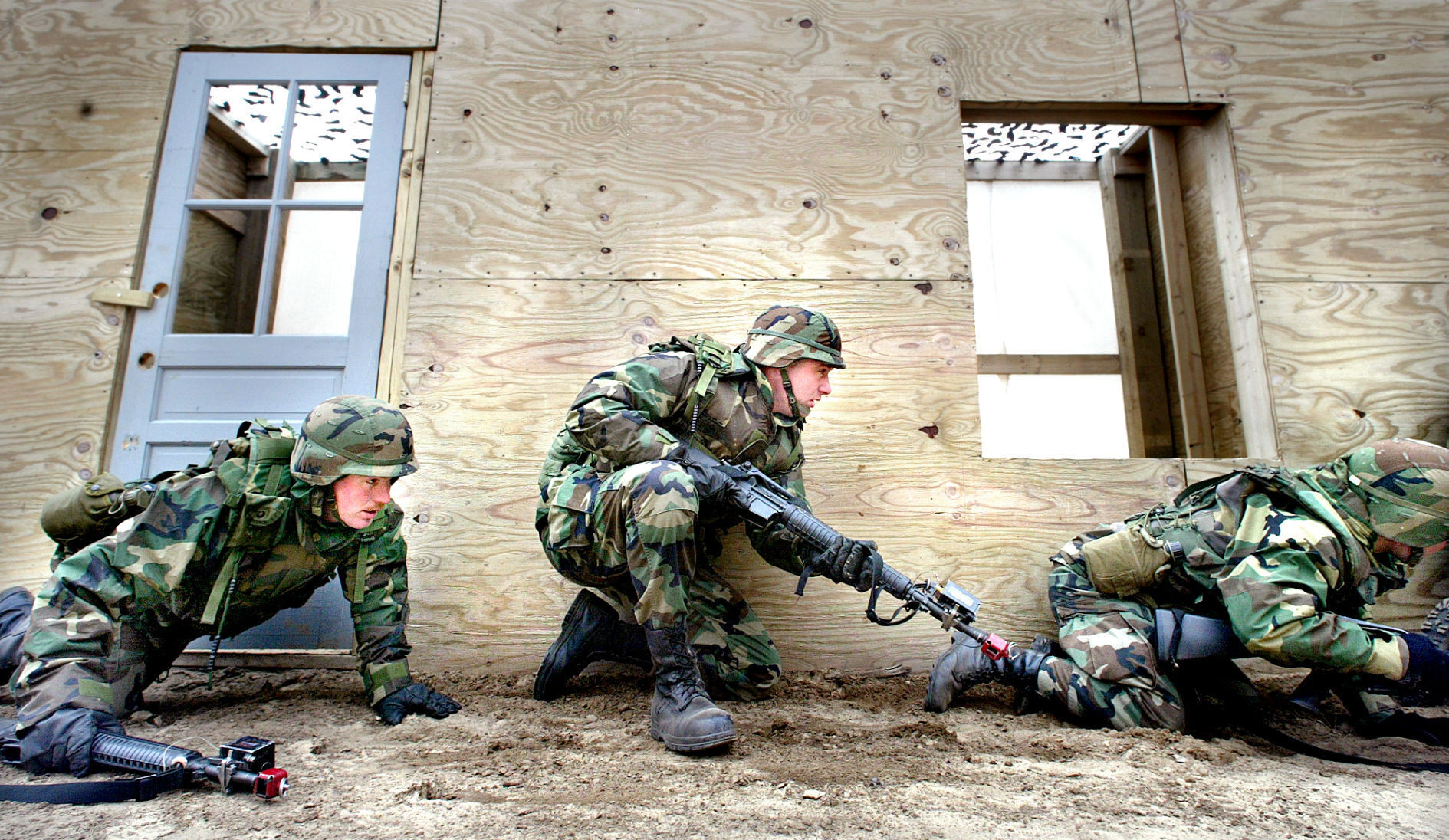 Urban Warfare 1.jpg